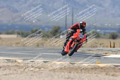 media/Oct-04-2025-CVMA (Sat) [[408bcdd6e4]]/Race 1-Formula Open/